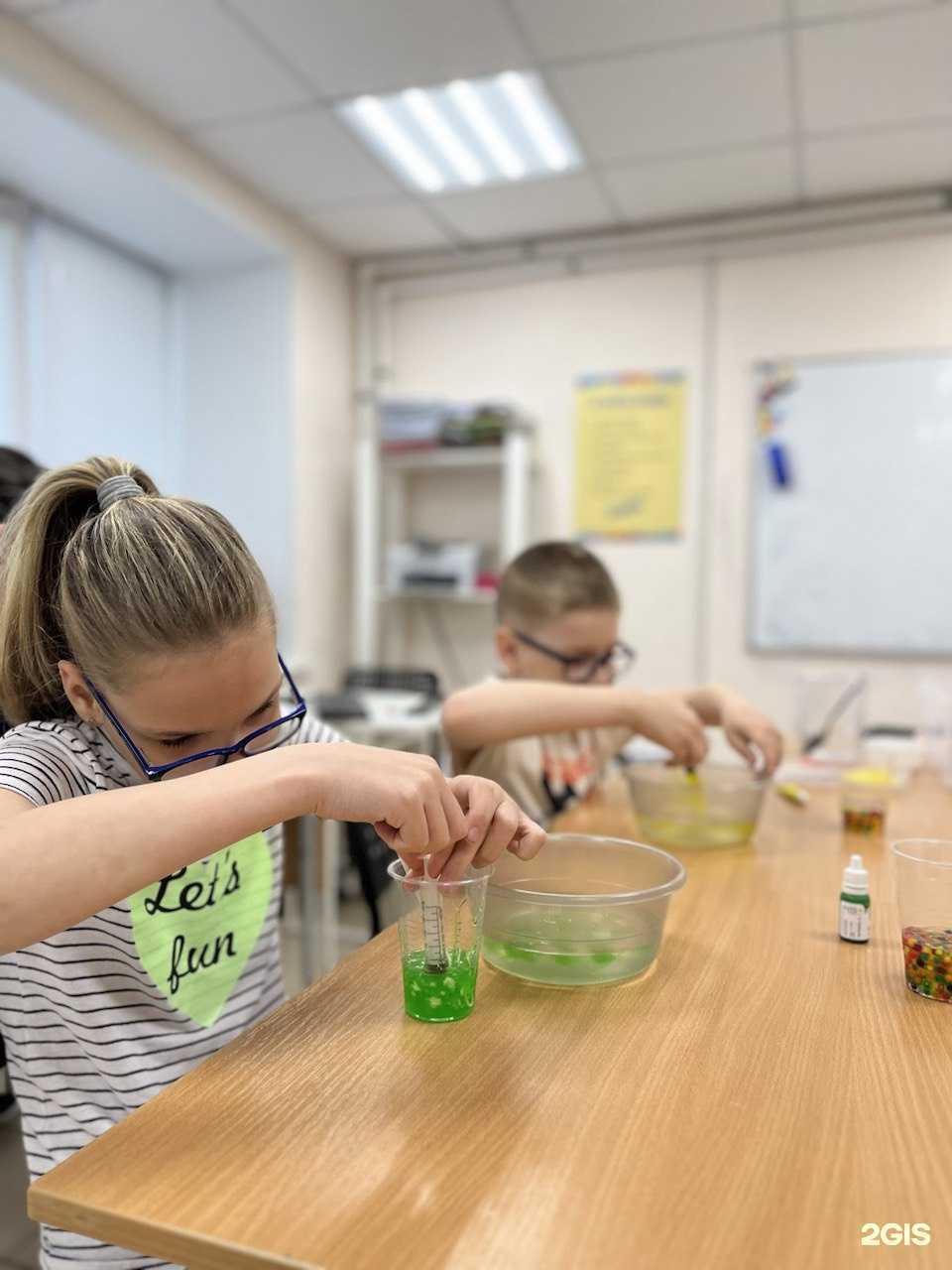 Отзывы на компанию E-zone в г. Пермь c фото