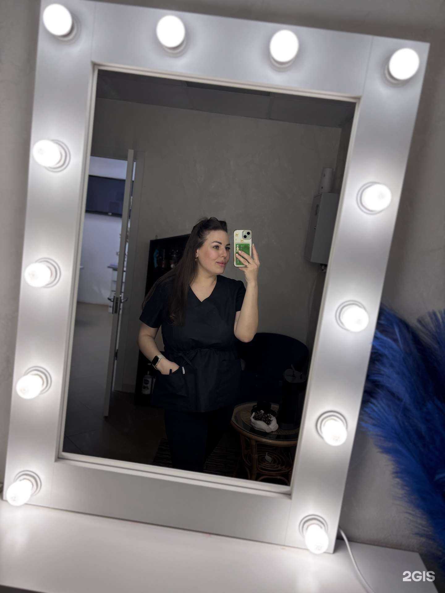 Отзывы на компанию Мёд в Новосибирске c фото