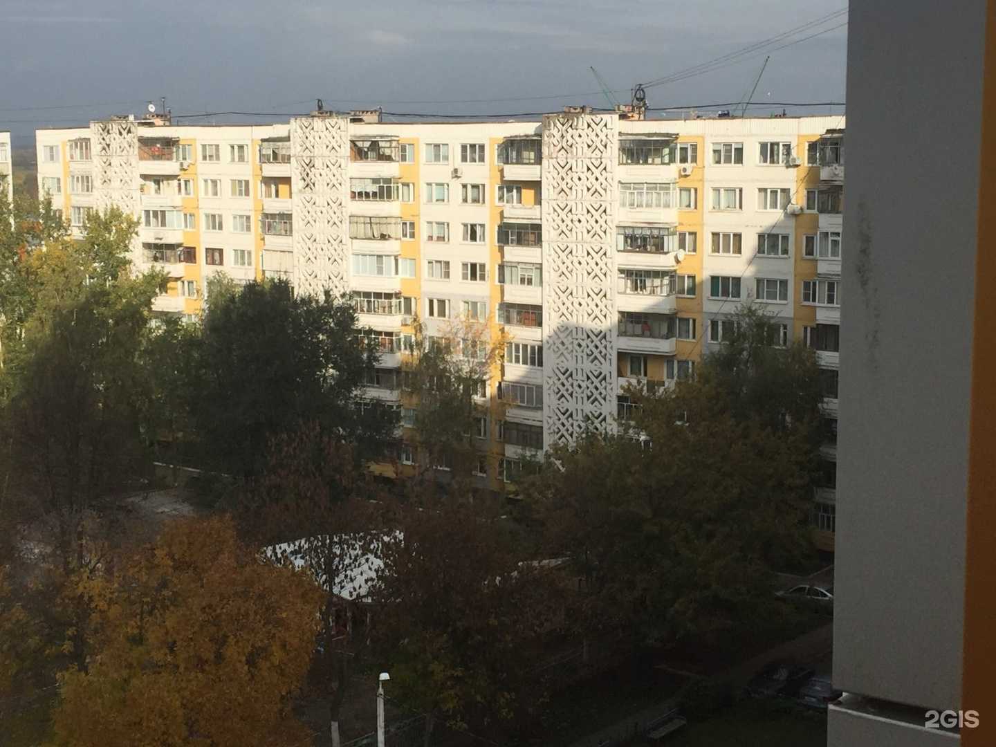 Отзывы на компанию Радио-Трейд в Саранске c фото - фотография 2 из 2