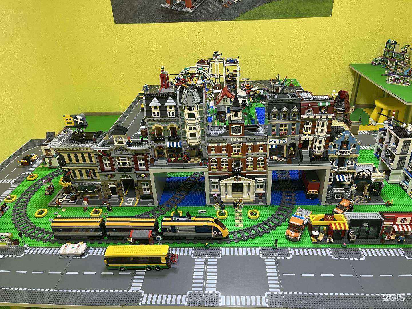 Отзывы на компанию Полегон в г. Северодвинск c фото