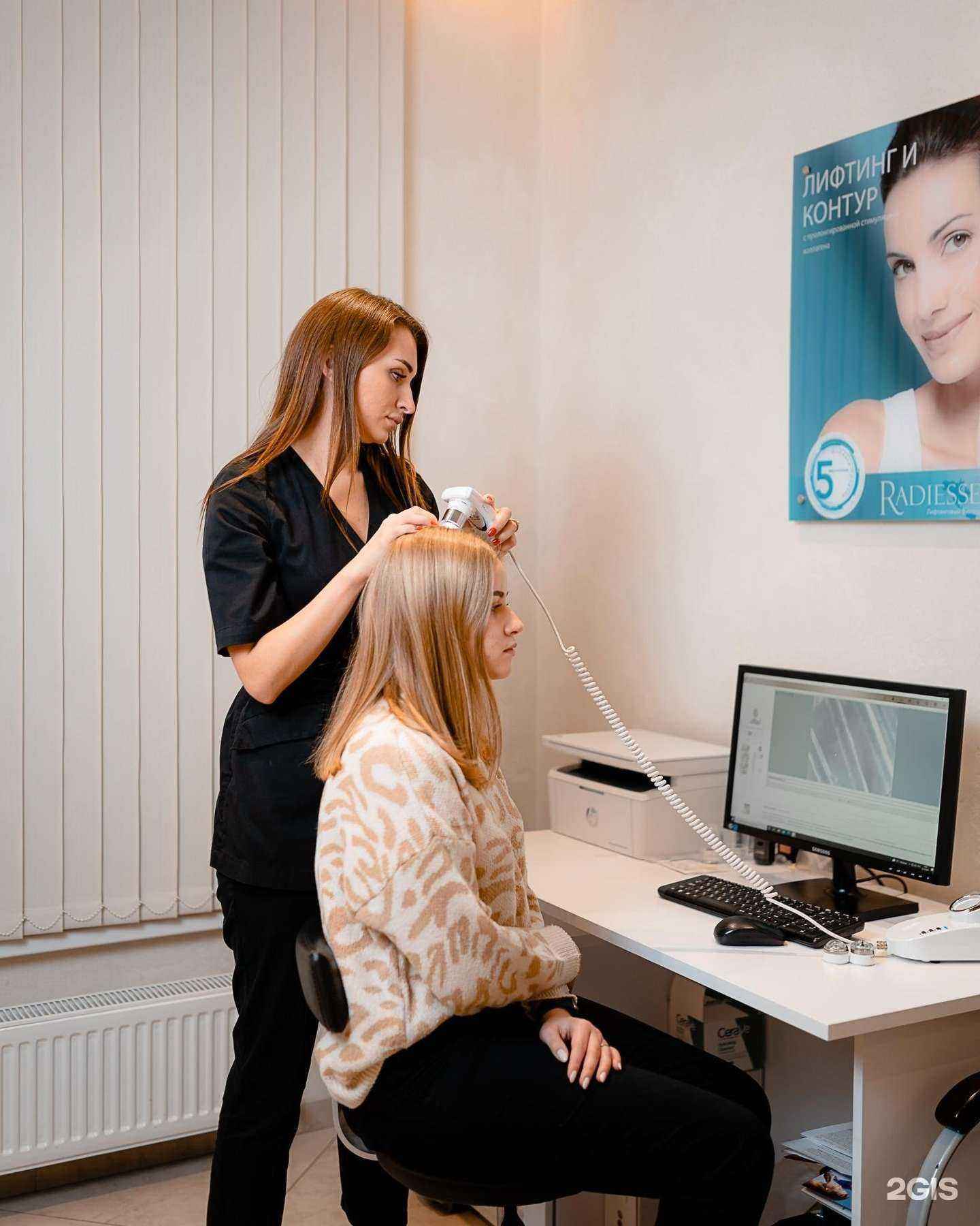 Отзывы на компанию Олимпия в Воронеже c фото