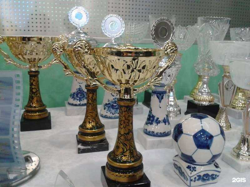 Отзывы на компанию Брендбук в Иркутске c фото