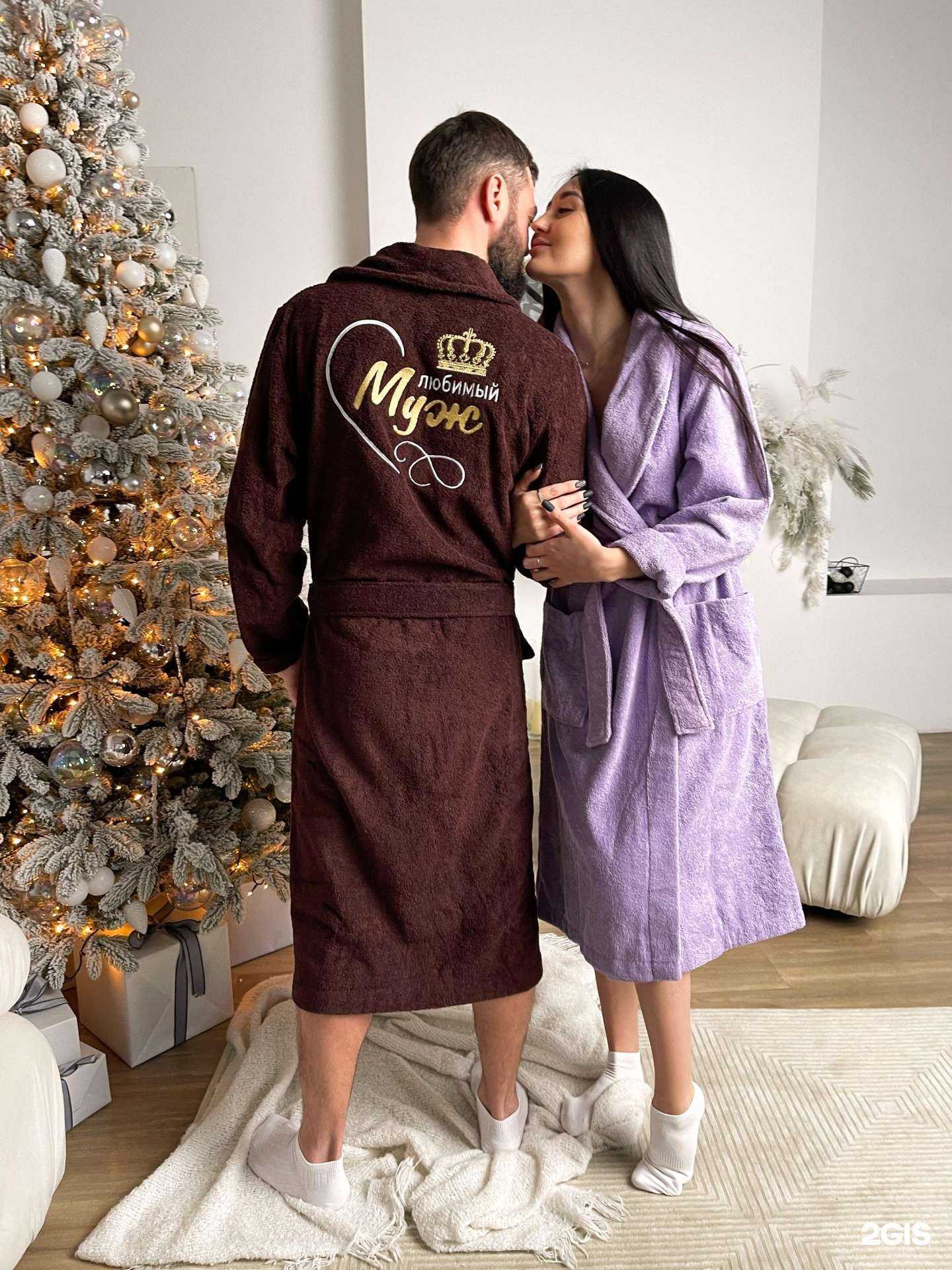 Отзывы на компанию Sova в Казани c фото