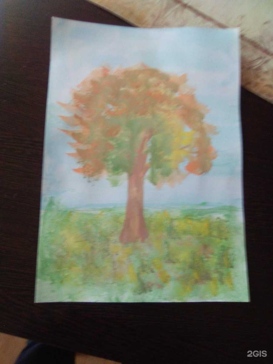 Отзывы на компанию Основная школа №21 в г. Астрахань c фото