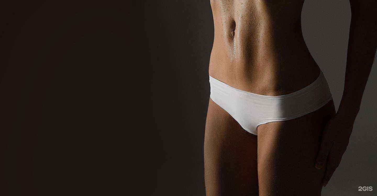 Отзывы на компанию Красивые люди в г. Уссурийск c фото