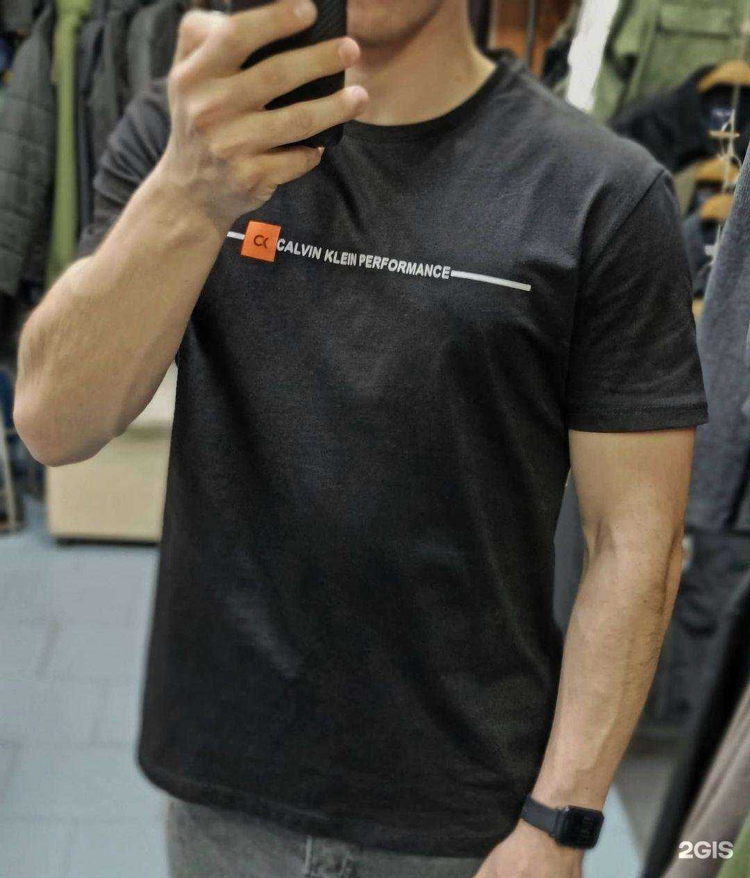 Отзывы на компанию Into в Грозном c фото