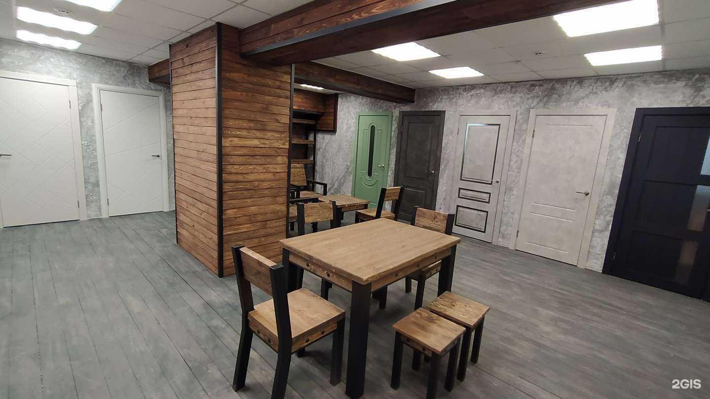 Отзывы на компанию Цитадель в г. Кострома c фото