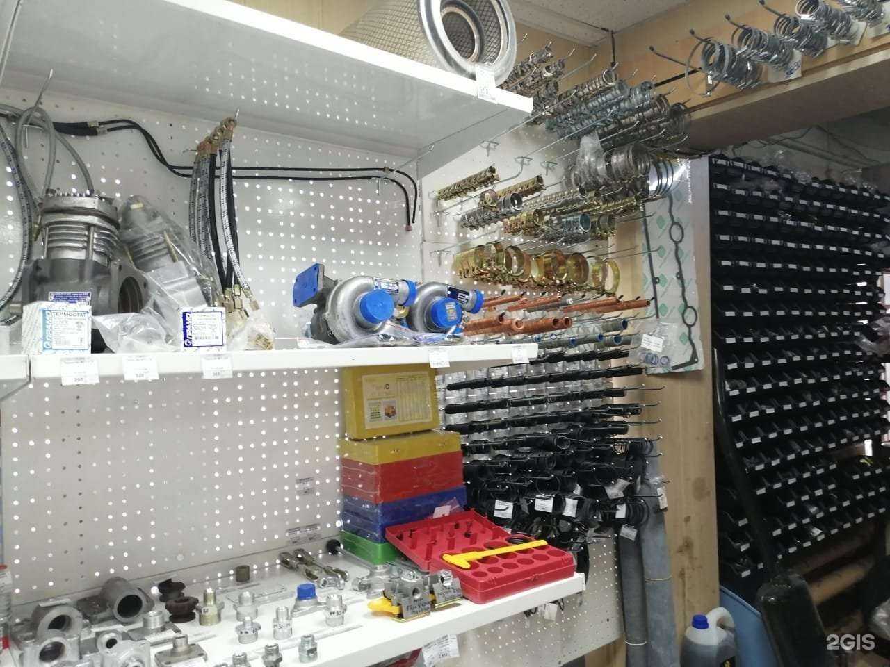 Отзывы на компанию Спецмаркет в г. Екатеринбург c фото