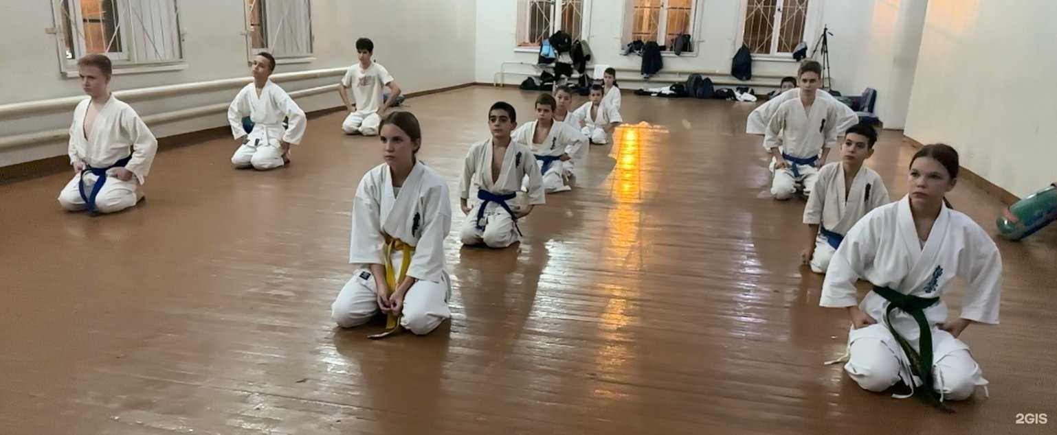 Отзывы на компанию Наследие  в Астрахани c фото - фотография 2 из 2