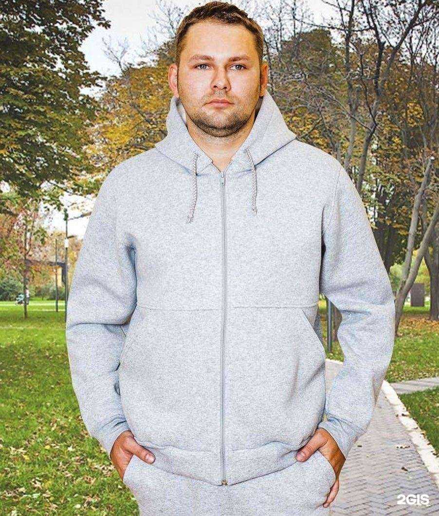 Отзывы на компанию Доброшвейкин в г. Пенза c фото