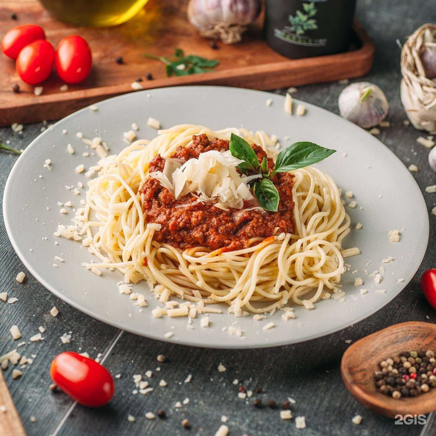 Отзывы на компанию Ай-пицца в г. Южно-Сахалинск c фото