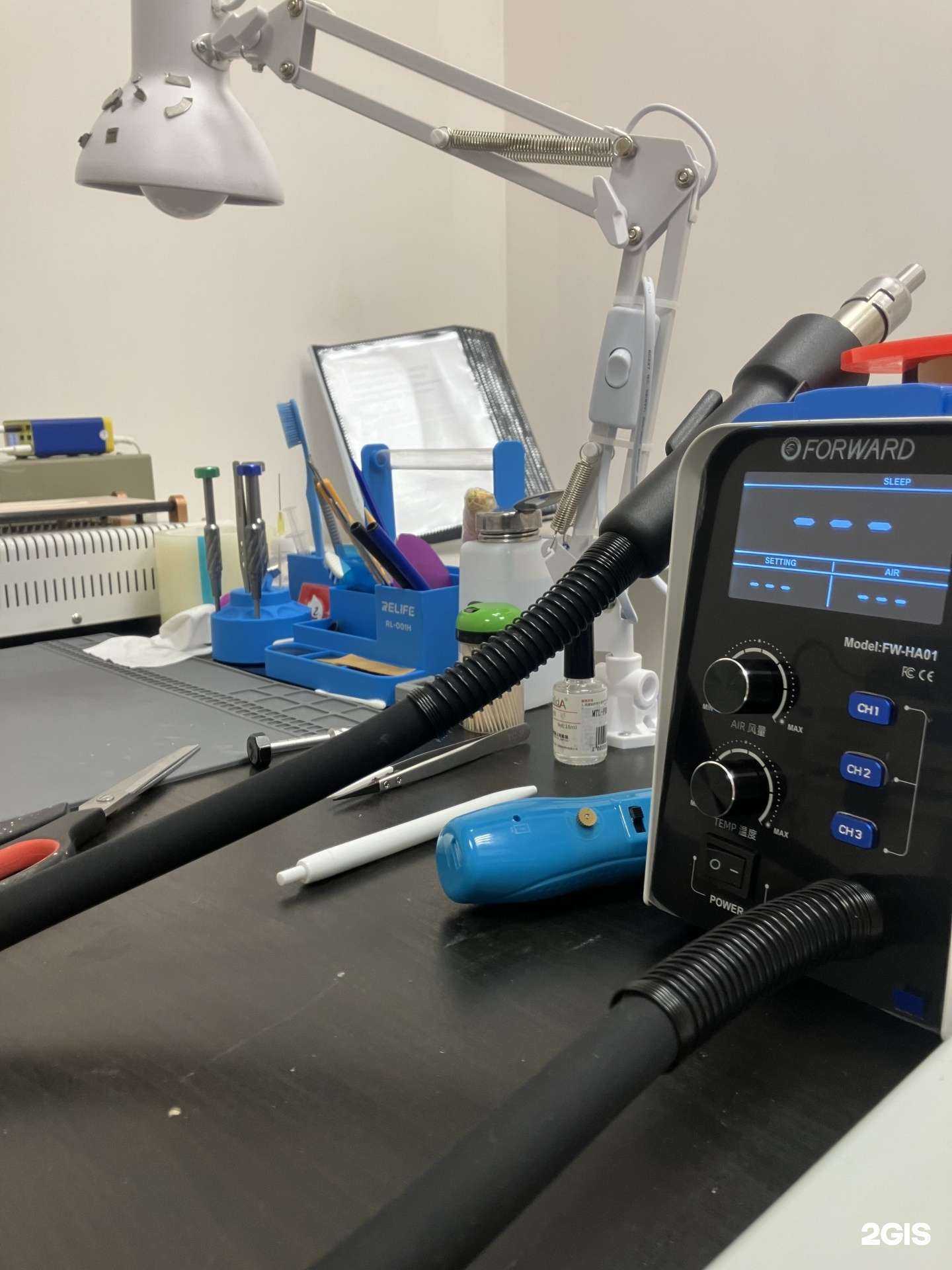 Отзывы на компанию Уфа Ориджинал в Уфе c фото