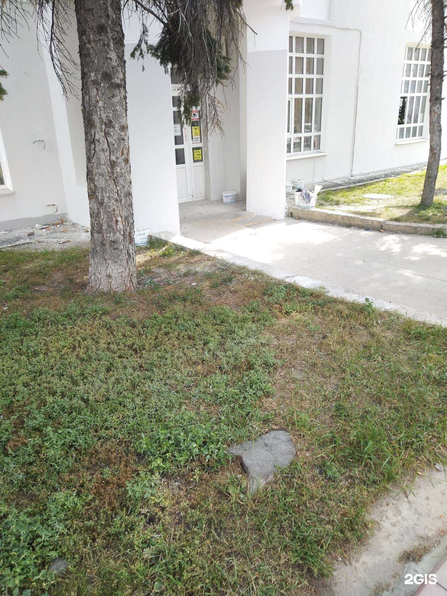 Отзывы на компанию Кавардак в г. Тамбов c фото