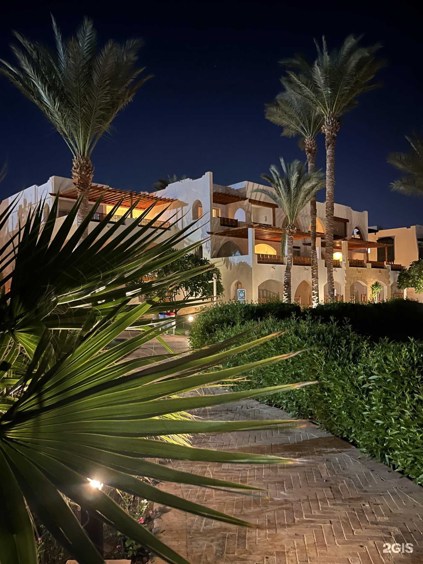 Отзывы на компанию Sovacoraltrip в Люберцах c фото