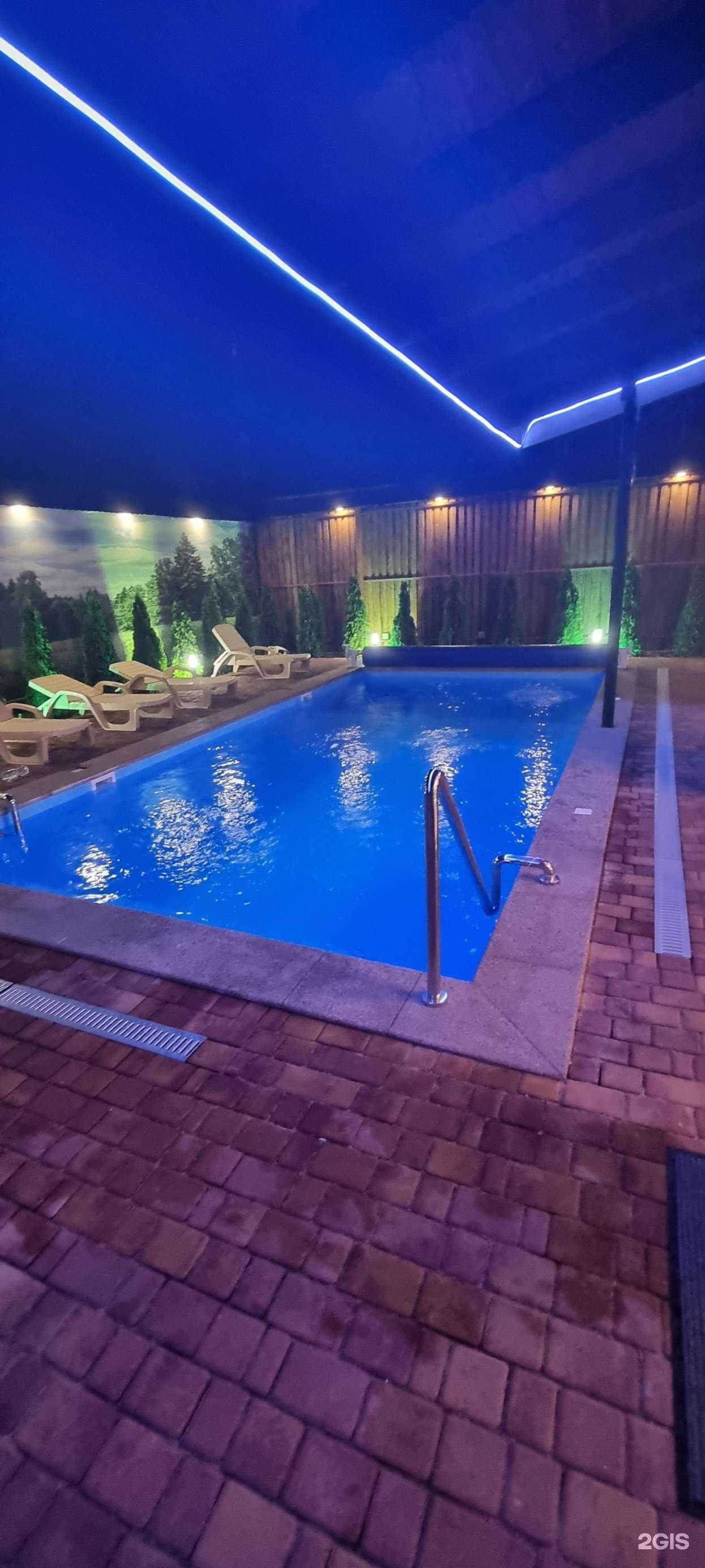 Отзывы на компанию Дача в г. Астрахань c фото