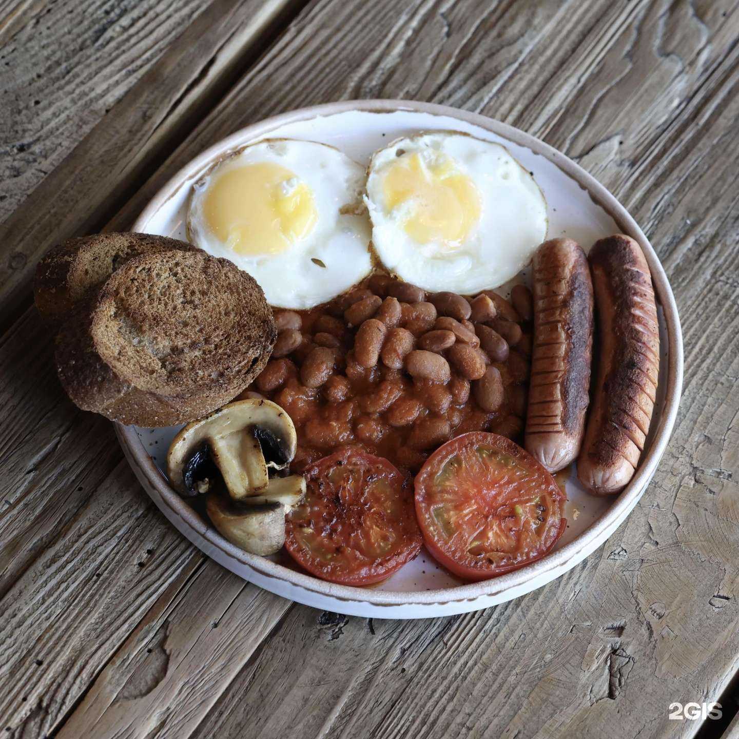 Отзывы на компанию Manufaktura в Махачкале c фото