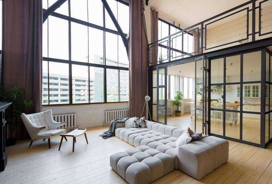 Отзывы на компанию Вам окно в Серове c фото