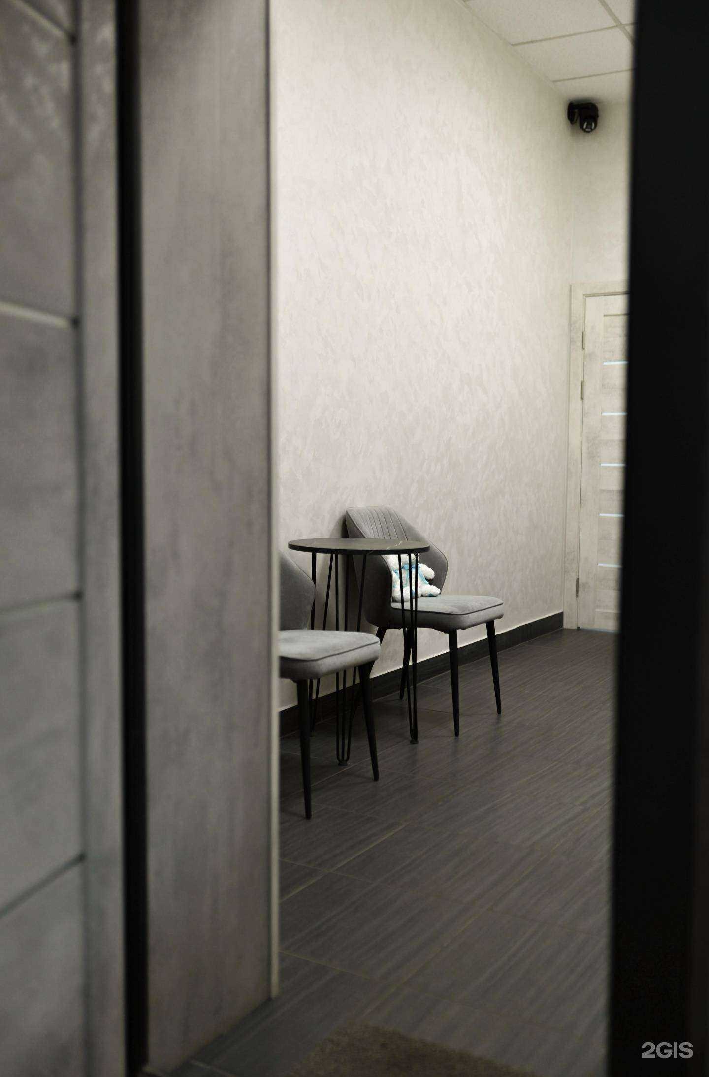 Отзывы на компанию Shubkin dental clinic в г. Красноярск c фото