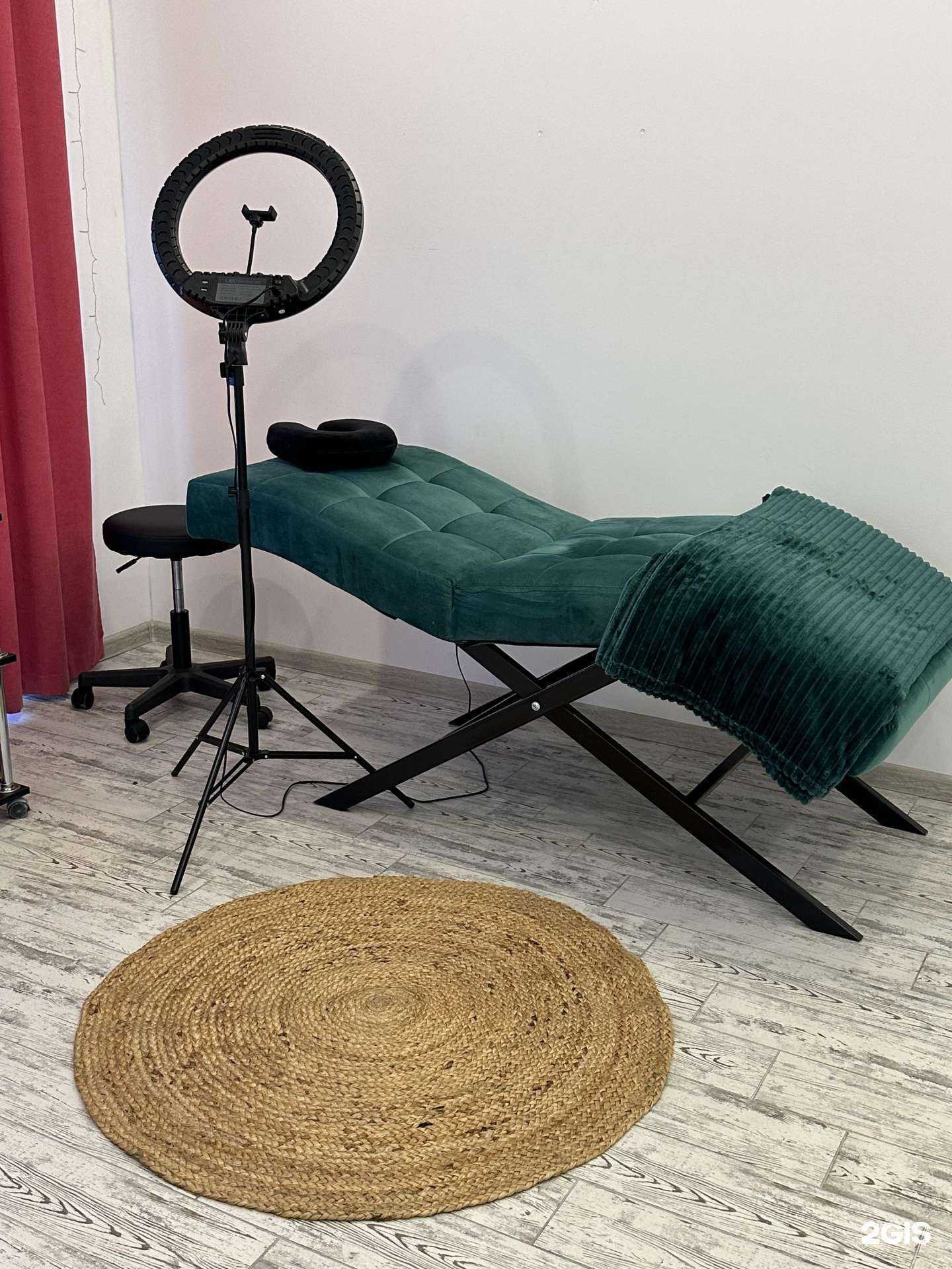 Отзывы на компанию Mi.Lash в Тюмени c фото