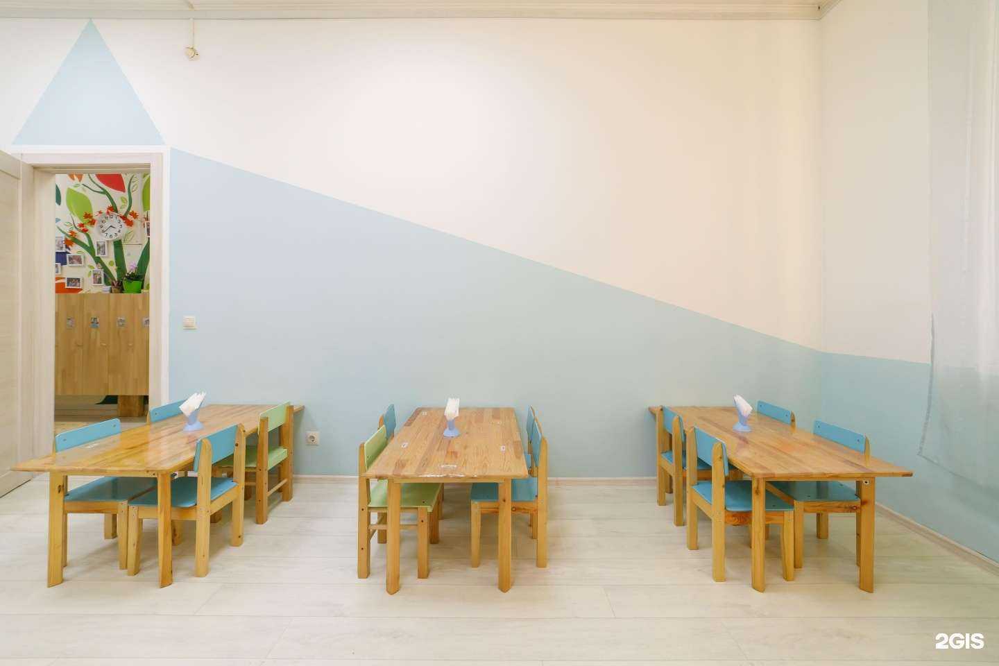 Отзывы на компанию Кенга в Красноярске c фото