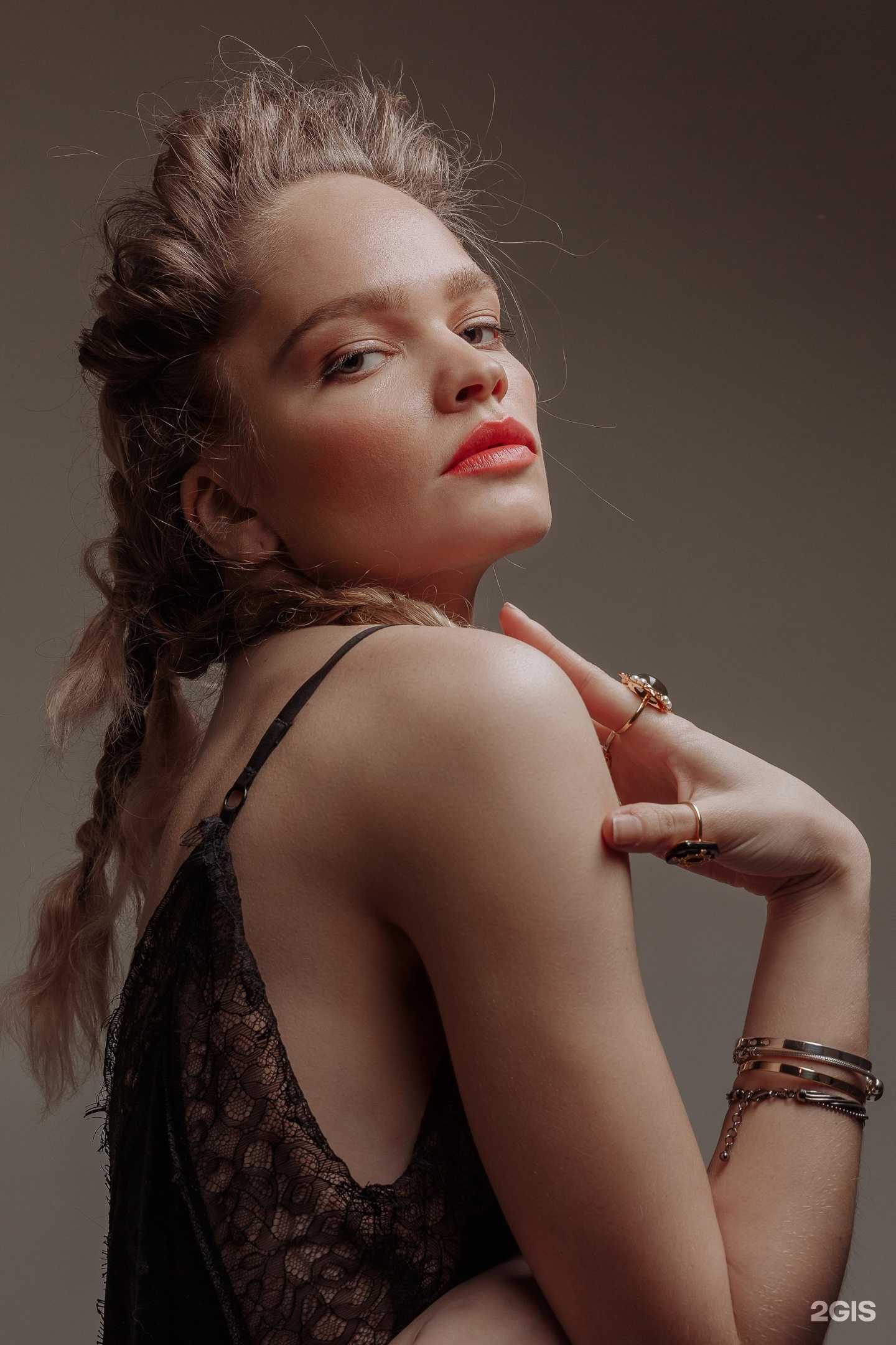 Отзывы на компанию Фото. Док в Железногорске c фото