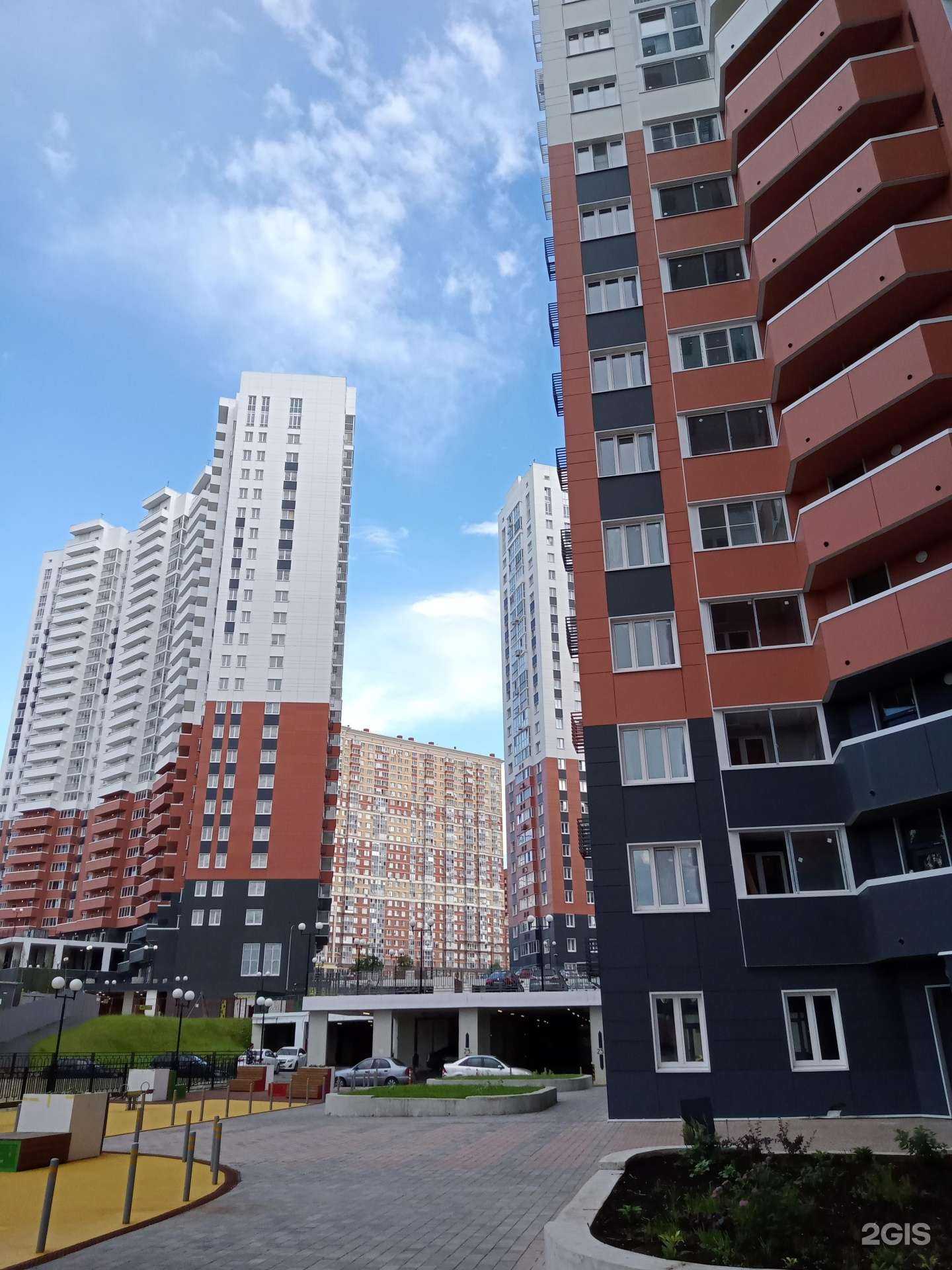 Отзывы на компанию Кабинет груминга в Одинцове c фото