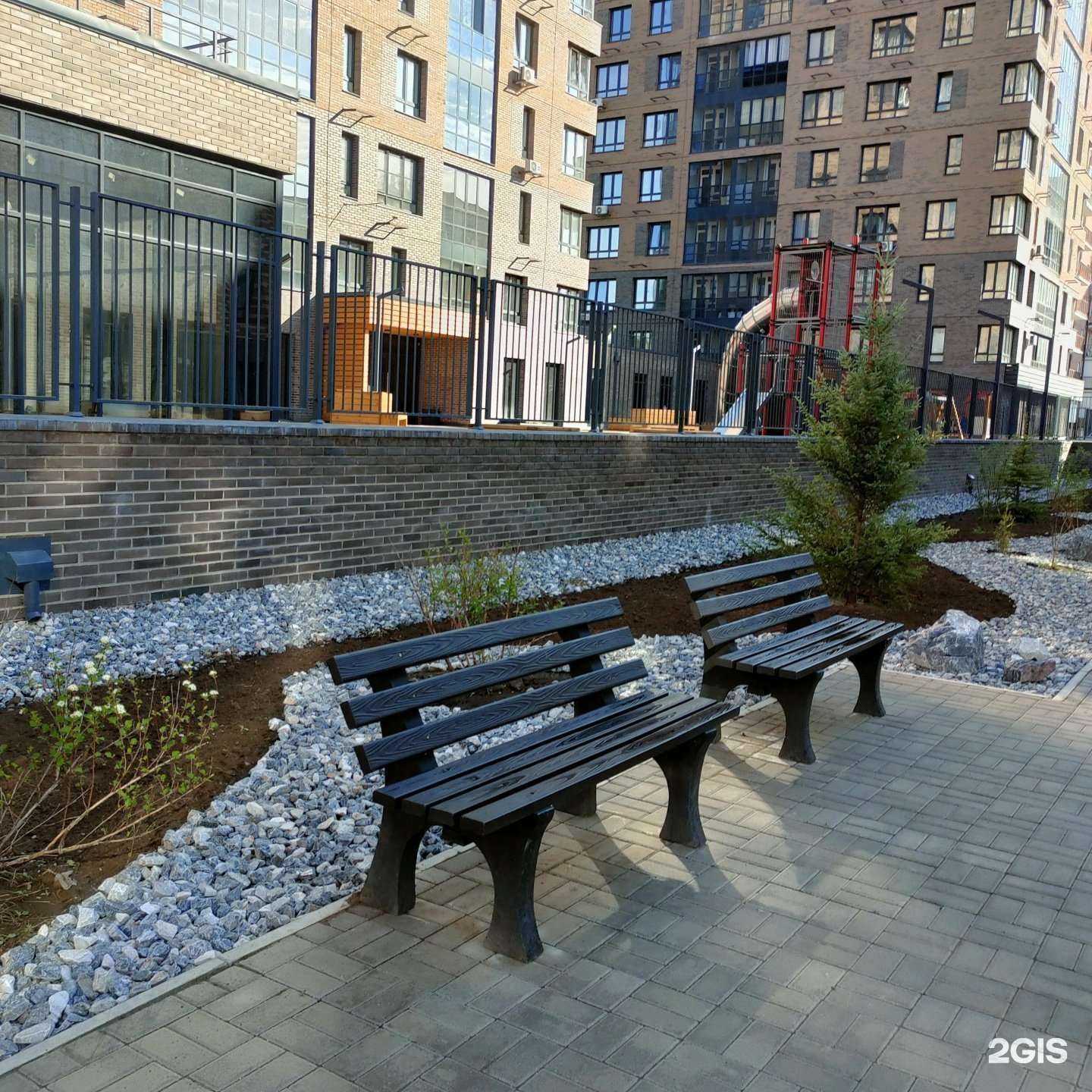 Отзывы на компанию Art.Luch в Абакане c фото - фотография 2 из 2