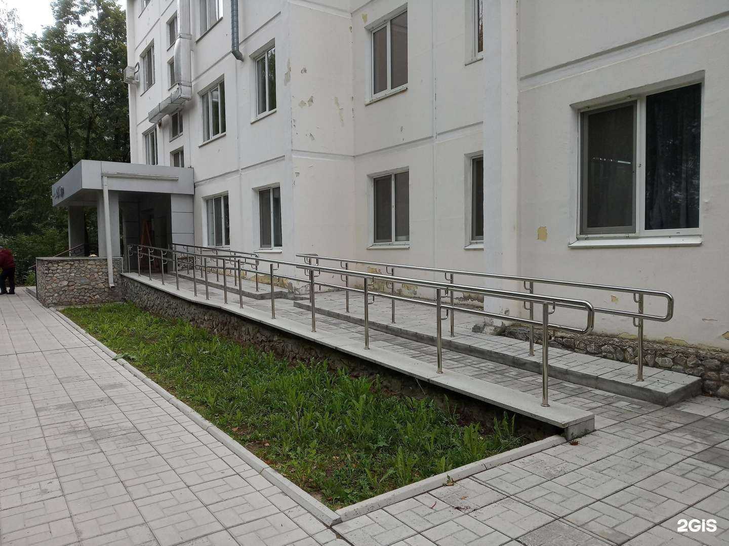 Отзывы на компанию Тирус в Верхней Салде c фото