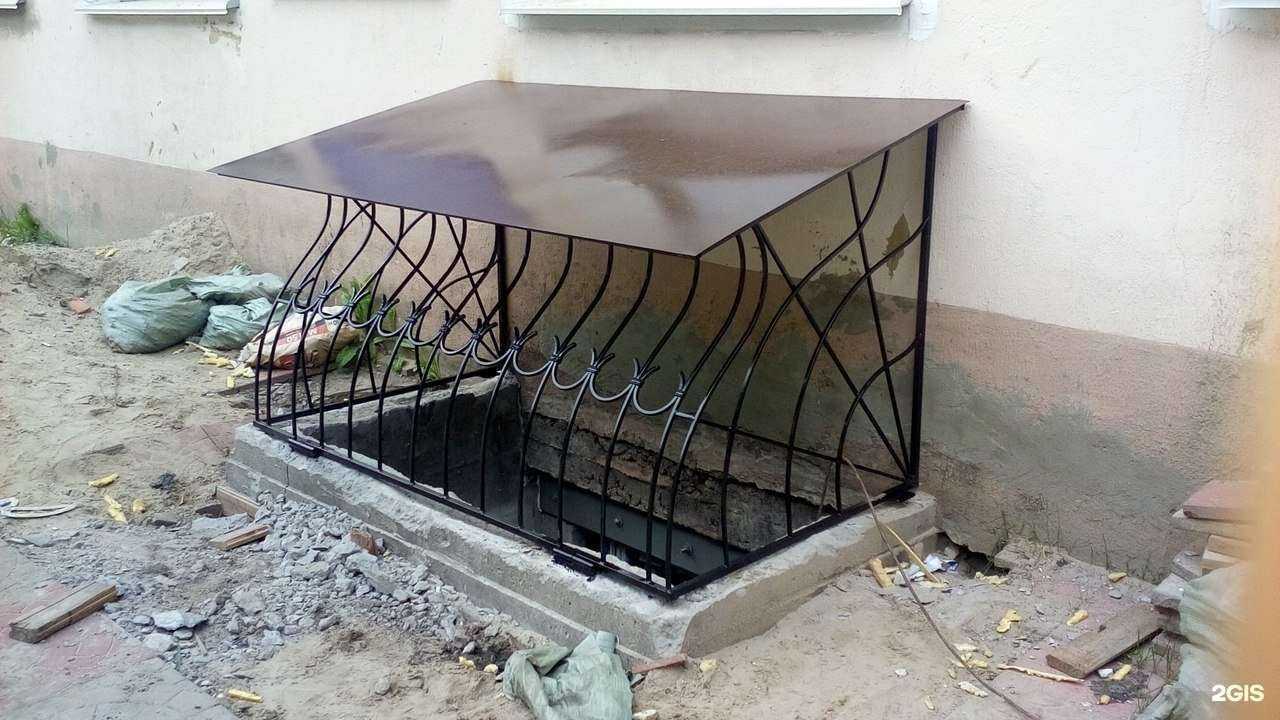 Отзывы на компанию О`ковка в г. Северодвинск c фото