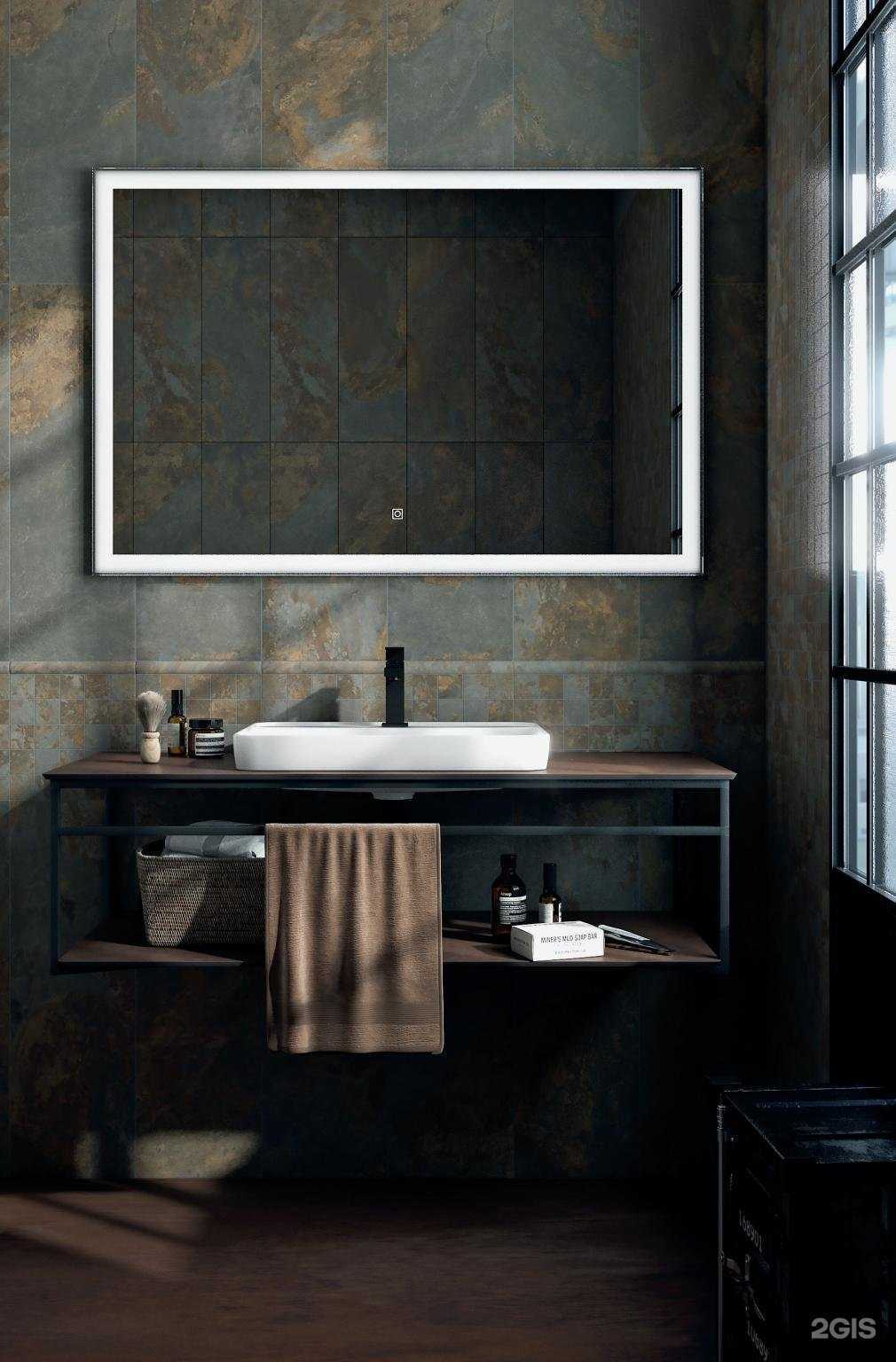 Отзывы на компанию Много плитки в г. Балашиха c фото