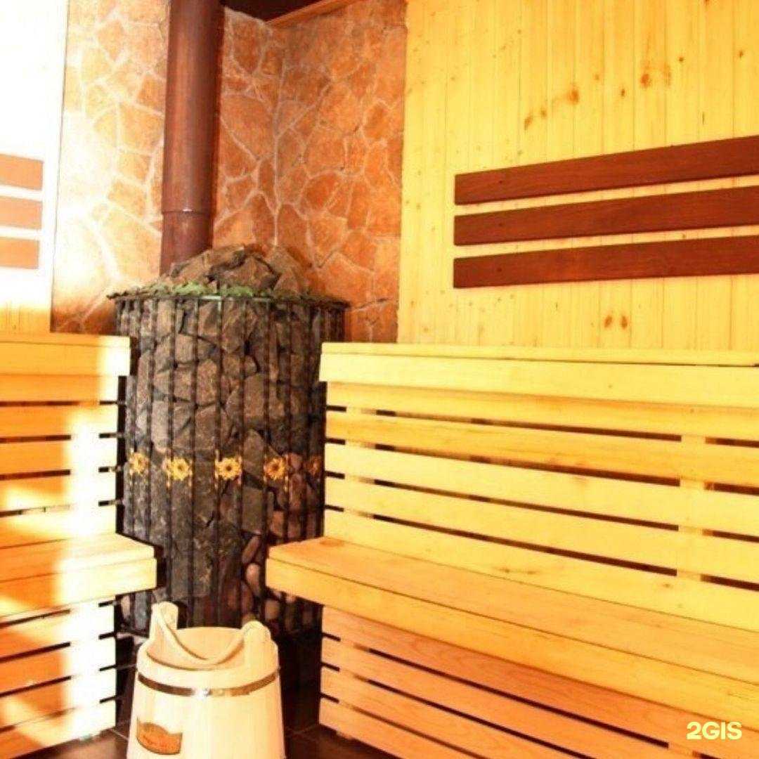 Отзывы на компанию Медуза в г. Оренбург c фото