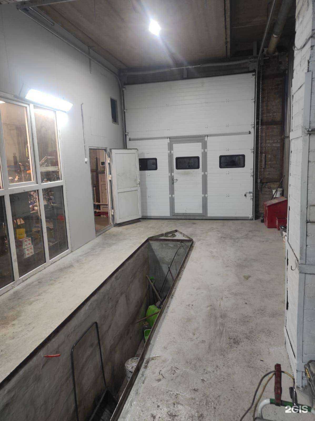 Отзывы на компанию Автосервис по ремонту стартеров и генераторов в Екатеринбурге c фото