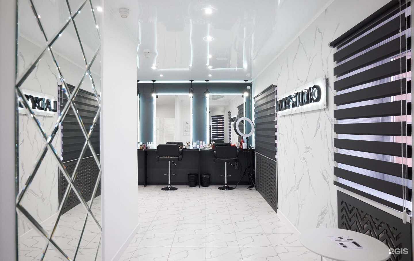 Отзывы на компанию Массажная студия Ивана Булатова в Ханты-Мансийске c фото