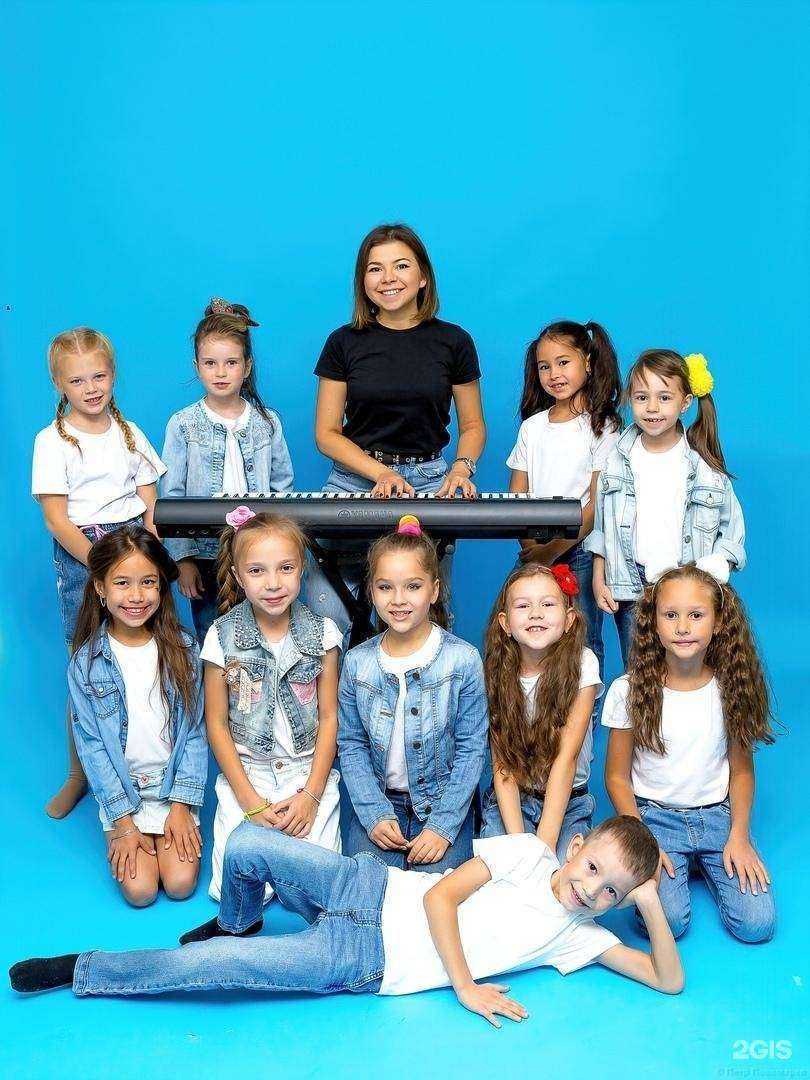 Отзывы на компанию Феникс в Стерлитамаке c фото