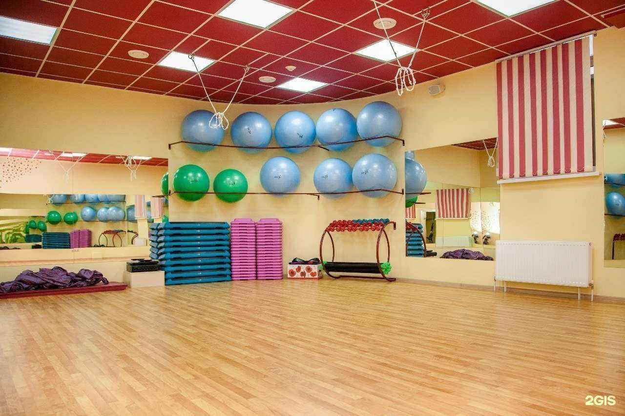 Отзывы на компанию Перец в г. Ставрополь c фото