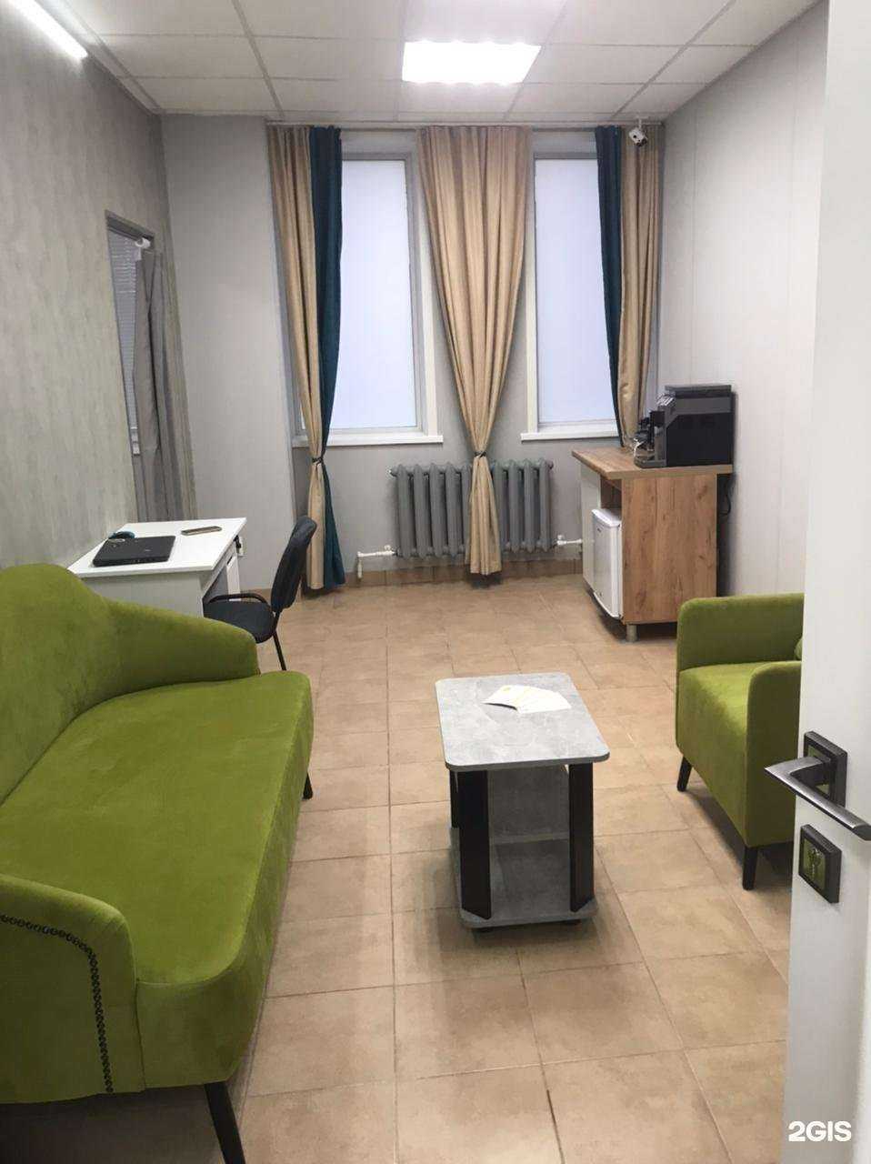 Отзывы на компанию Lasera в г. Ковров c фото