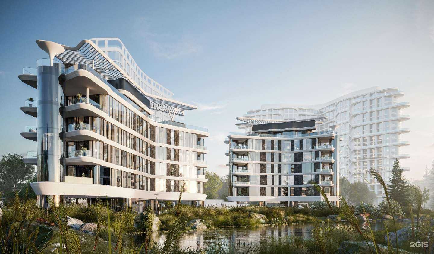 Отзывы на компанию Культ в Иркутске c фото