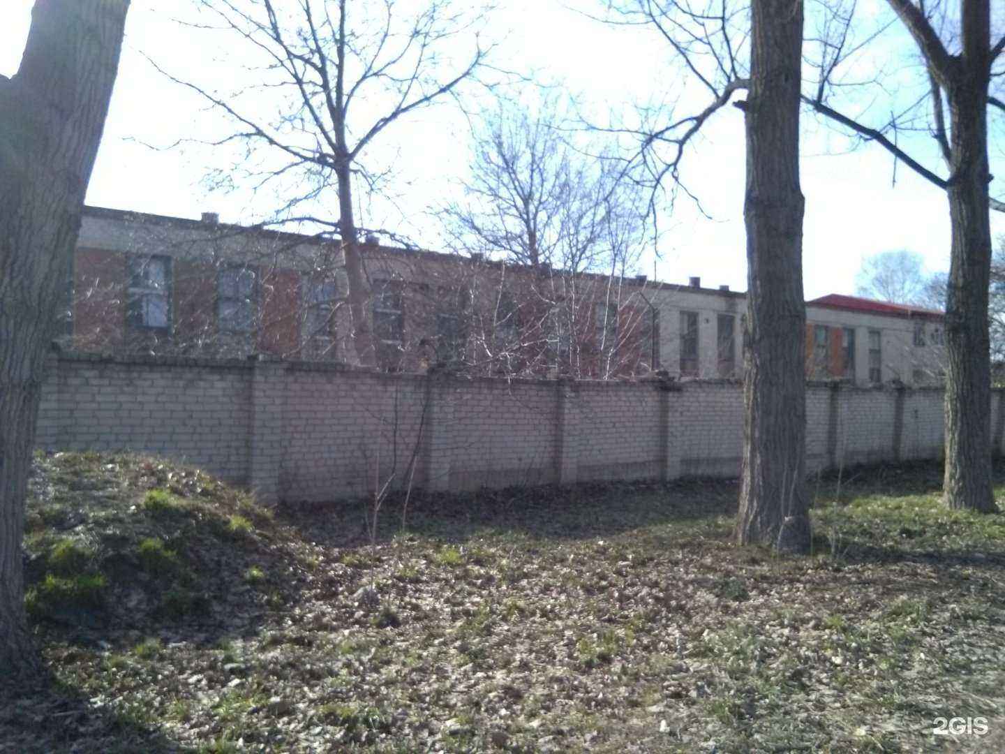 Отзывы на компанию Зевс в Ставрополе c фото - фотография 2 из 2