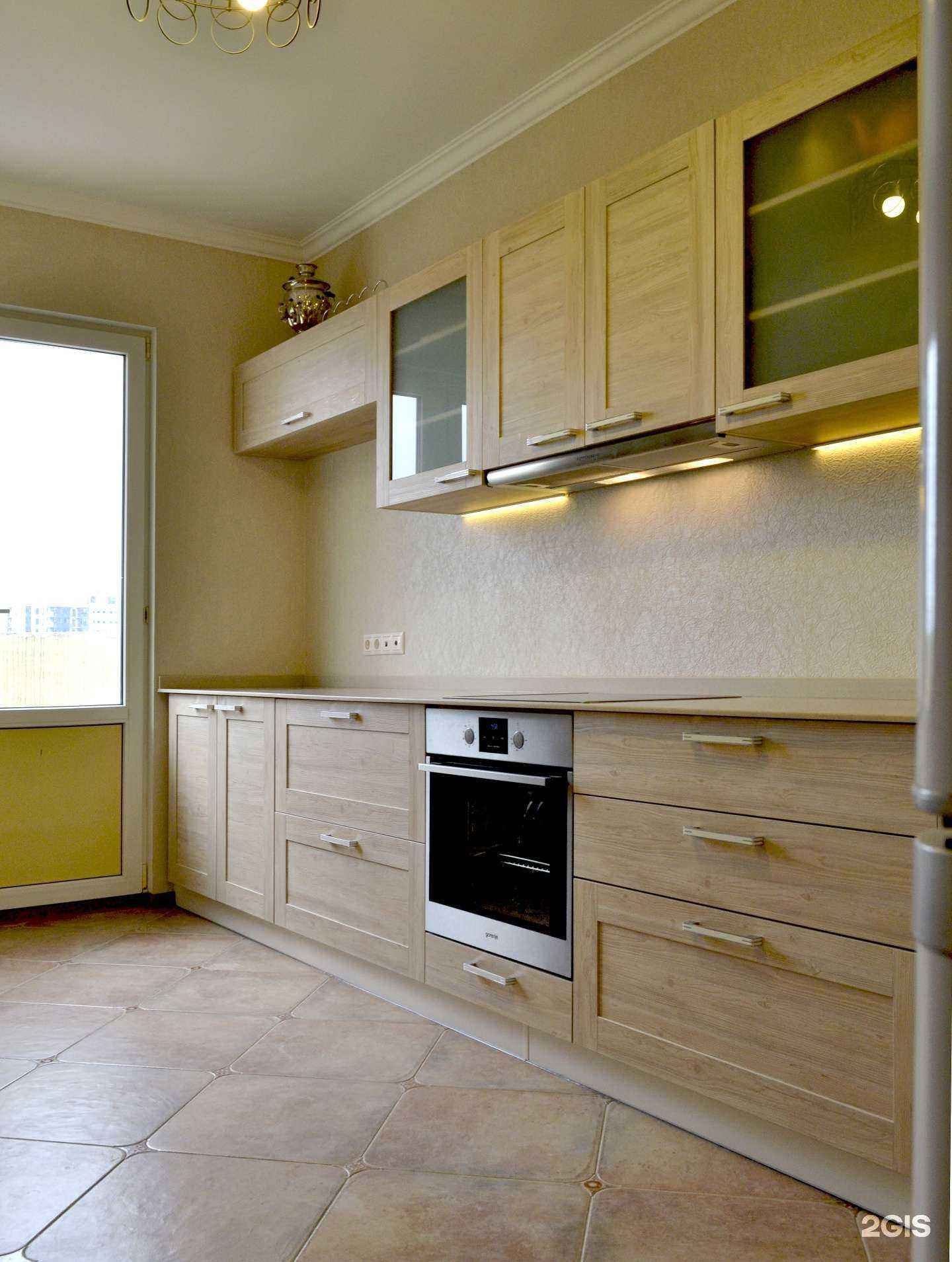 Отзывы на компанию Росток в г. Сочи c фото