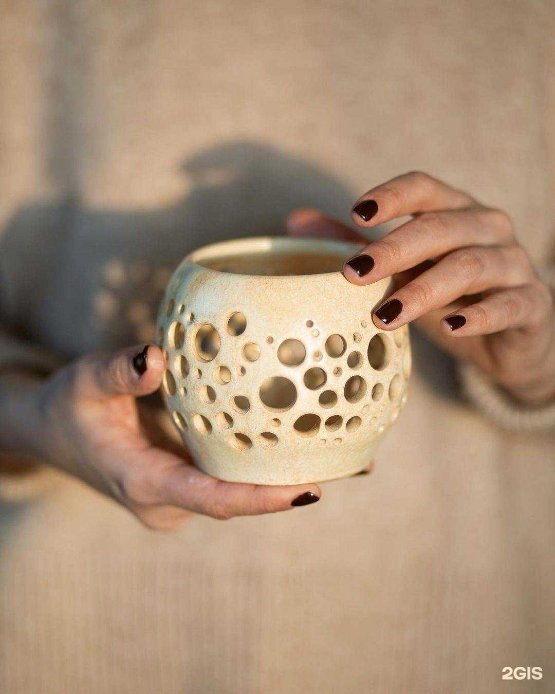 Отзывы на компанию Forest в Ангарске c фото