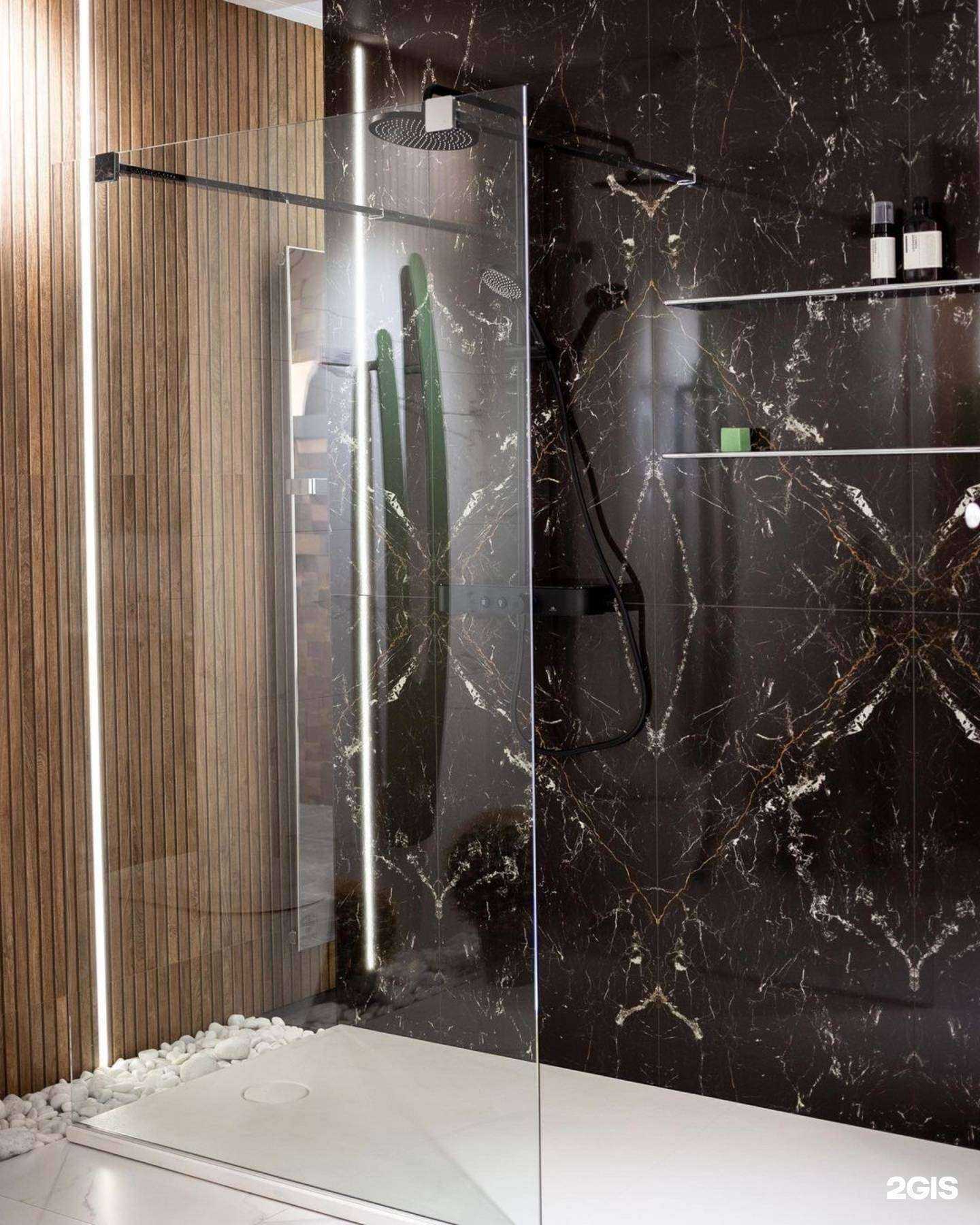 Отзывы на компанию Dom Apex Design & Interior в г. Владивосток c фото