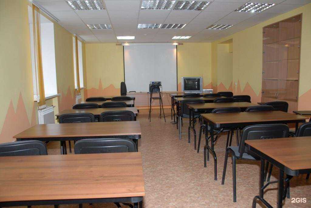 Отзывы на компанию ТЦМК в Екатеринбурге c фото