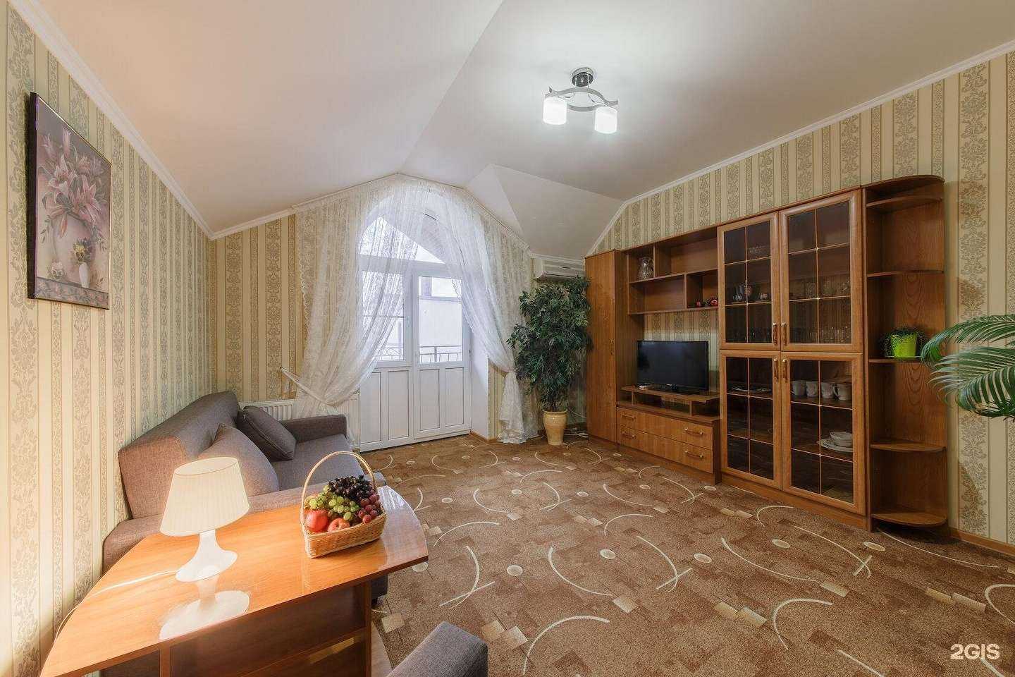 Отзывы на компанию Челси в Анапе c фото