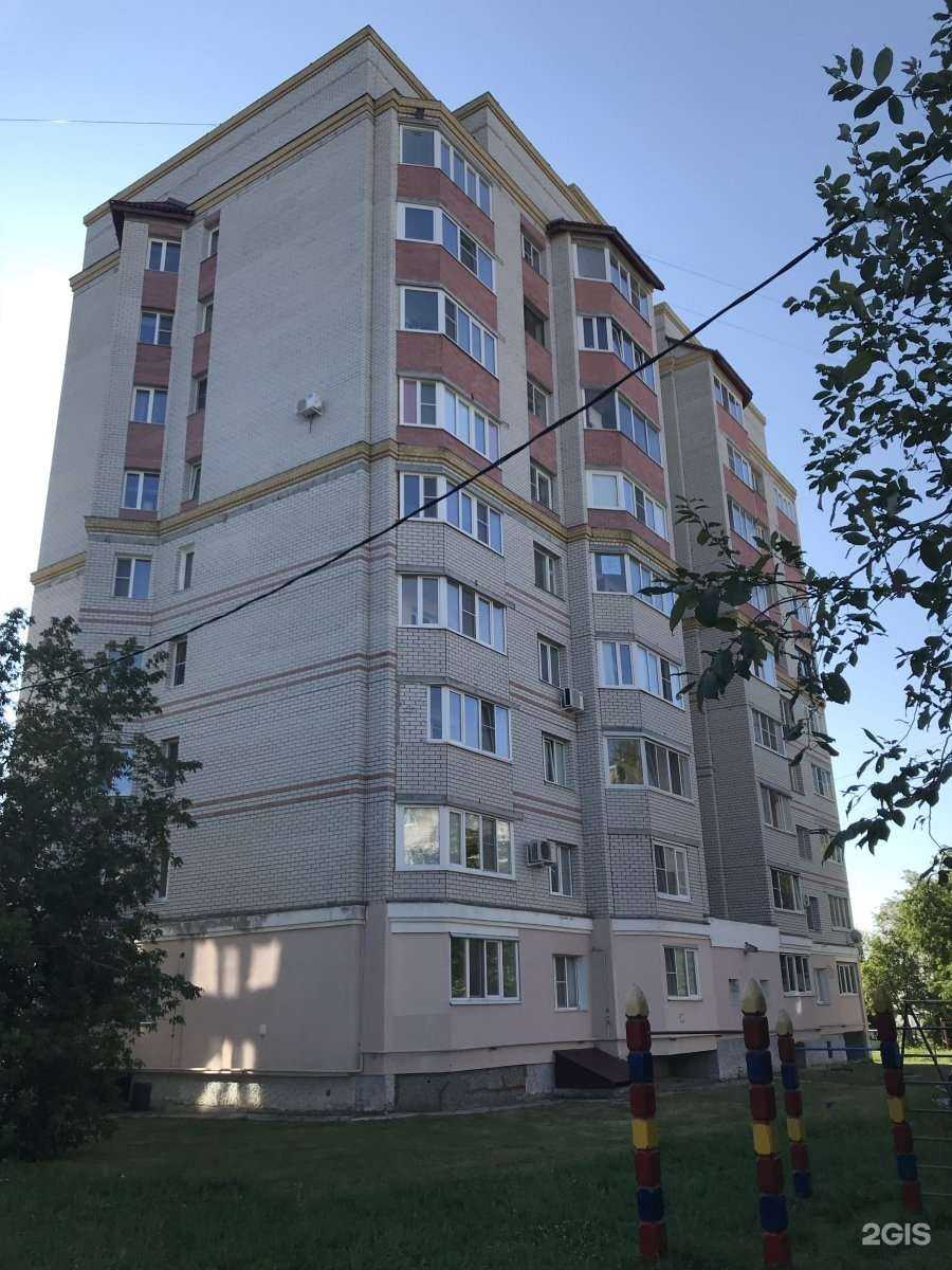 Отзывы на компанию Красивые люди в г. Владимир c фото