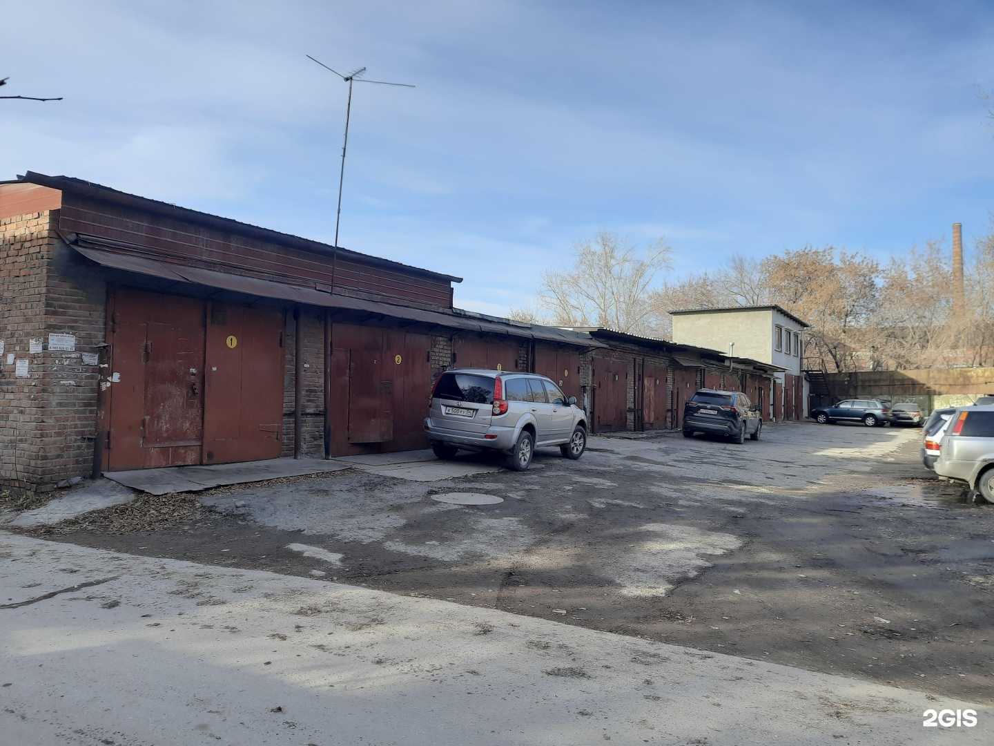 Отзывы на компанию Key54 в Новосибирске c фото - фотография 2 из 2