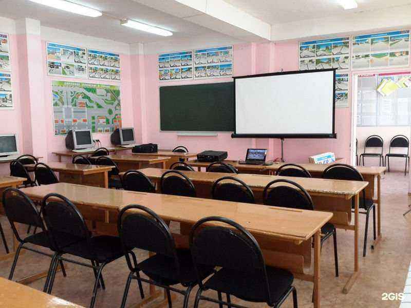 Отзывы на компанию Престиж в г. Набережные Челны c фото