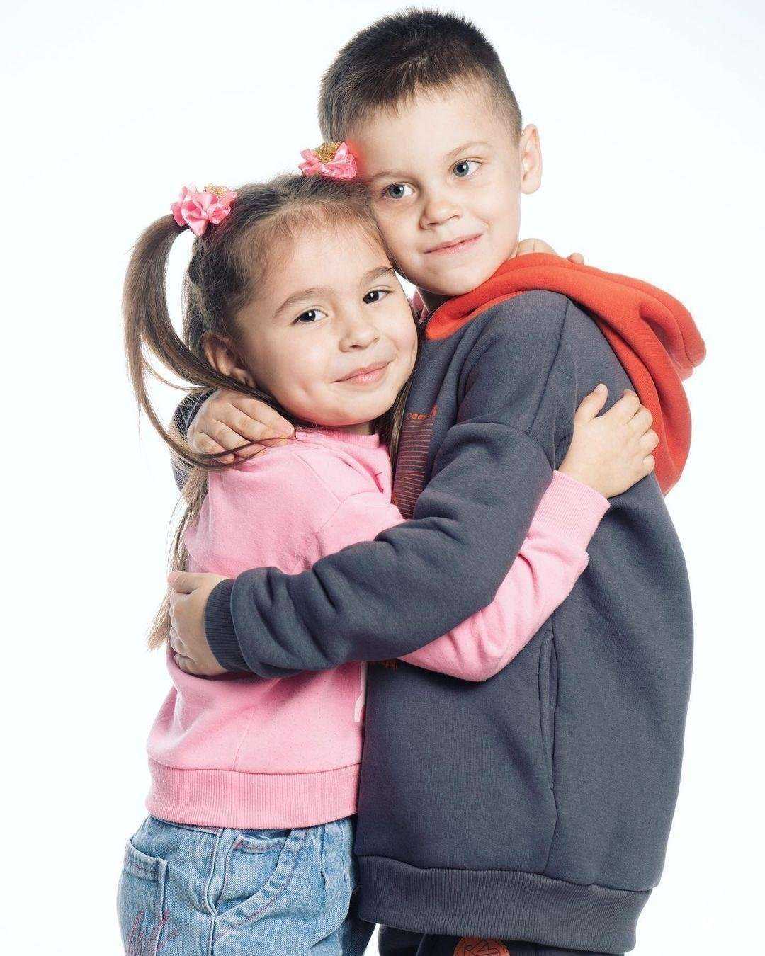 Отзывы на компанию Чайка в Иркутске c фото