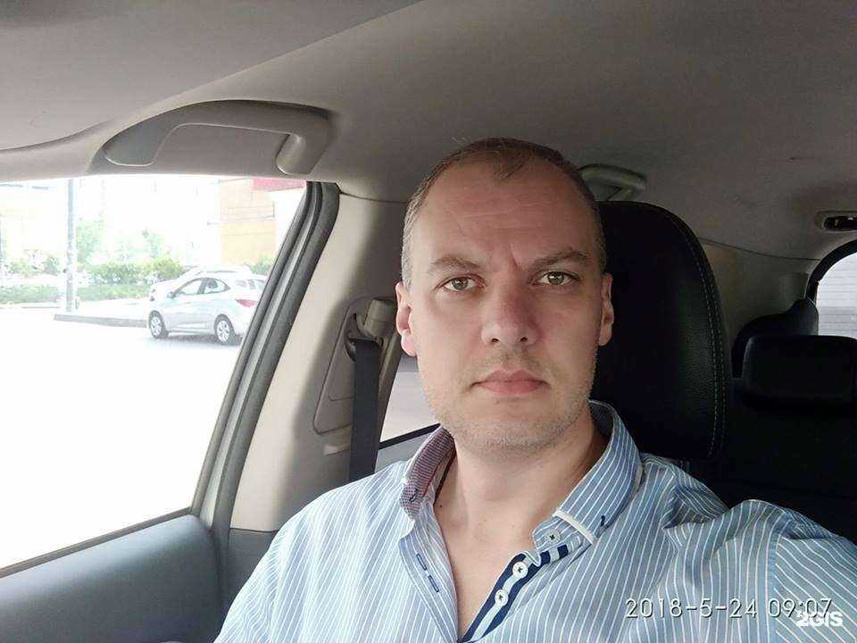 Отзывы на компанию Юридическое бюро Кирилла Морозова в г. Нижний Новгород c фото