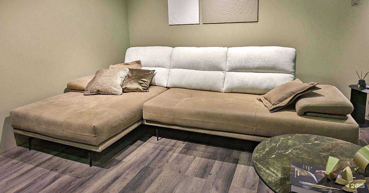 Отзывы на компанию Andrea в Барнауле c фото