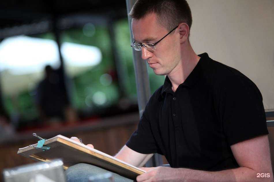 Отзывы на компанию Picassullin в г. Уфа c фото